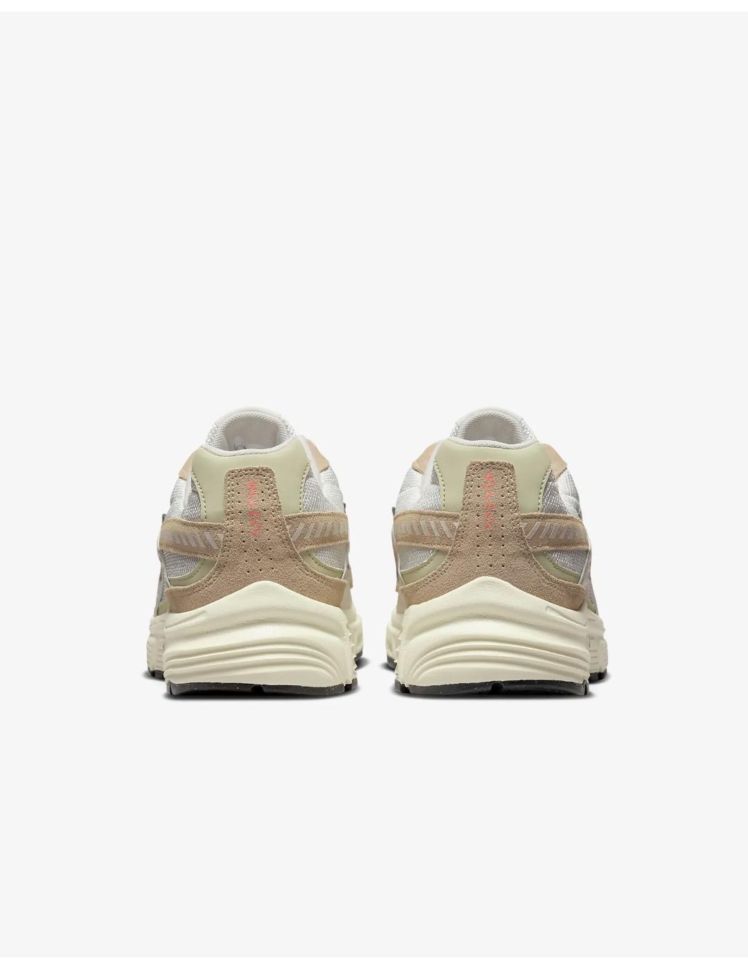 Zapatillas para Hombre Nike Initiator  Beige 5/7