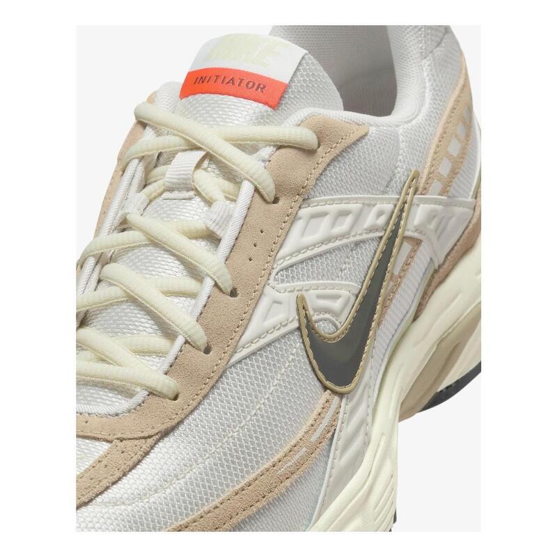 Pantofi pentru bărbați Nike Initiator