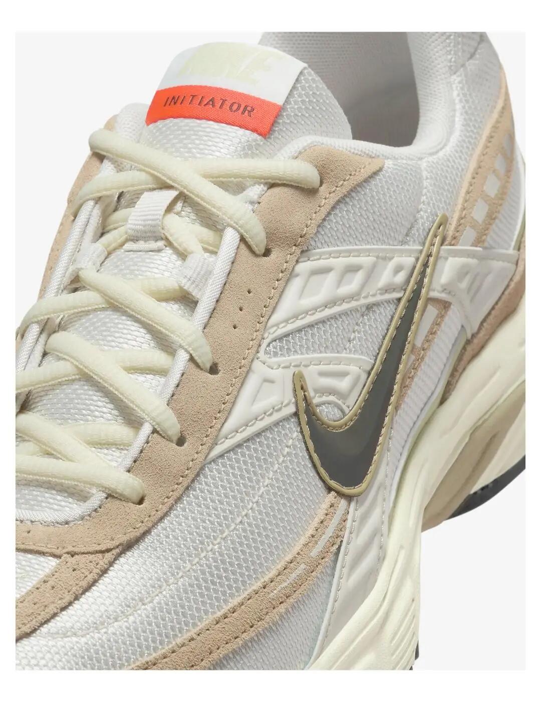 NIKE Initiator - Zapatillas 6/7