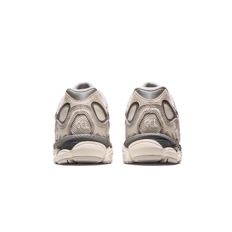 Gel-NYC Oyster Grey