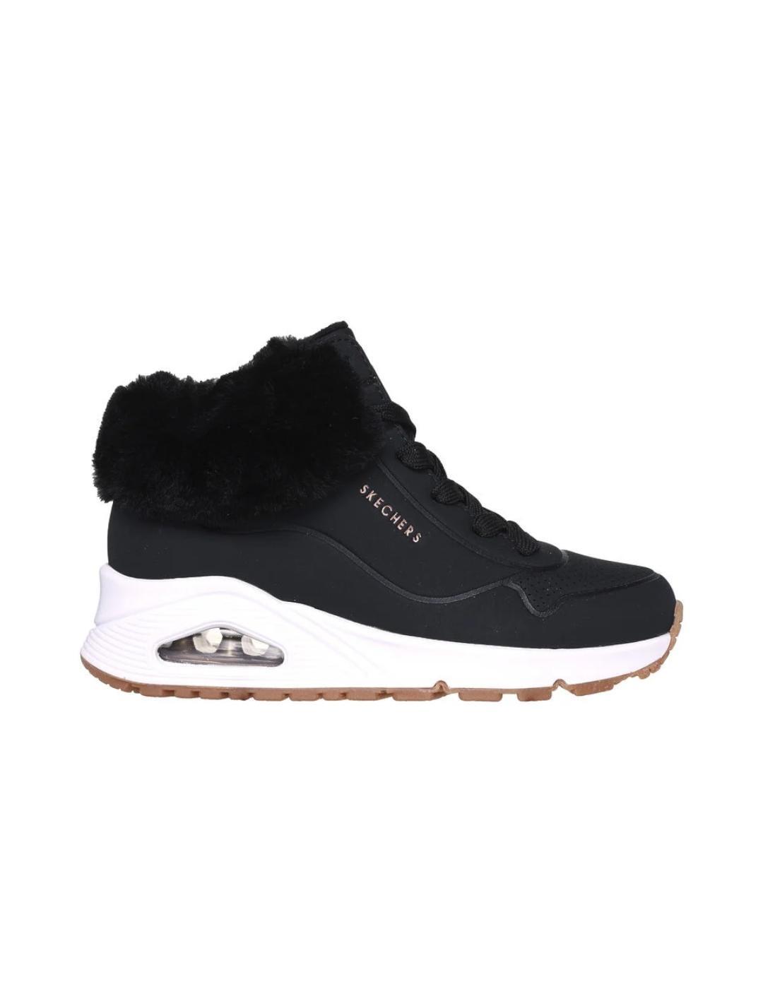 SKECHERS picture