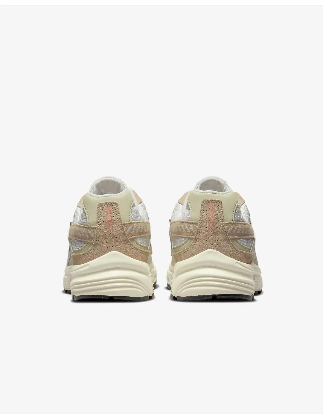 NIKE Initiator - Zapatillas 5/7