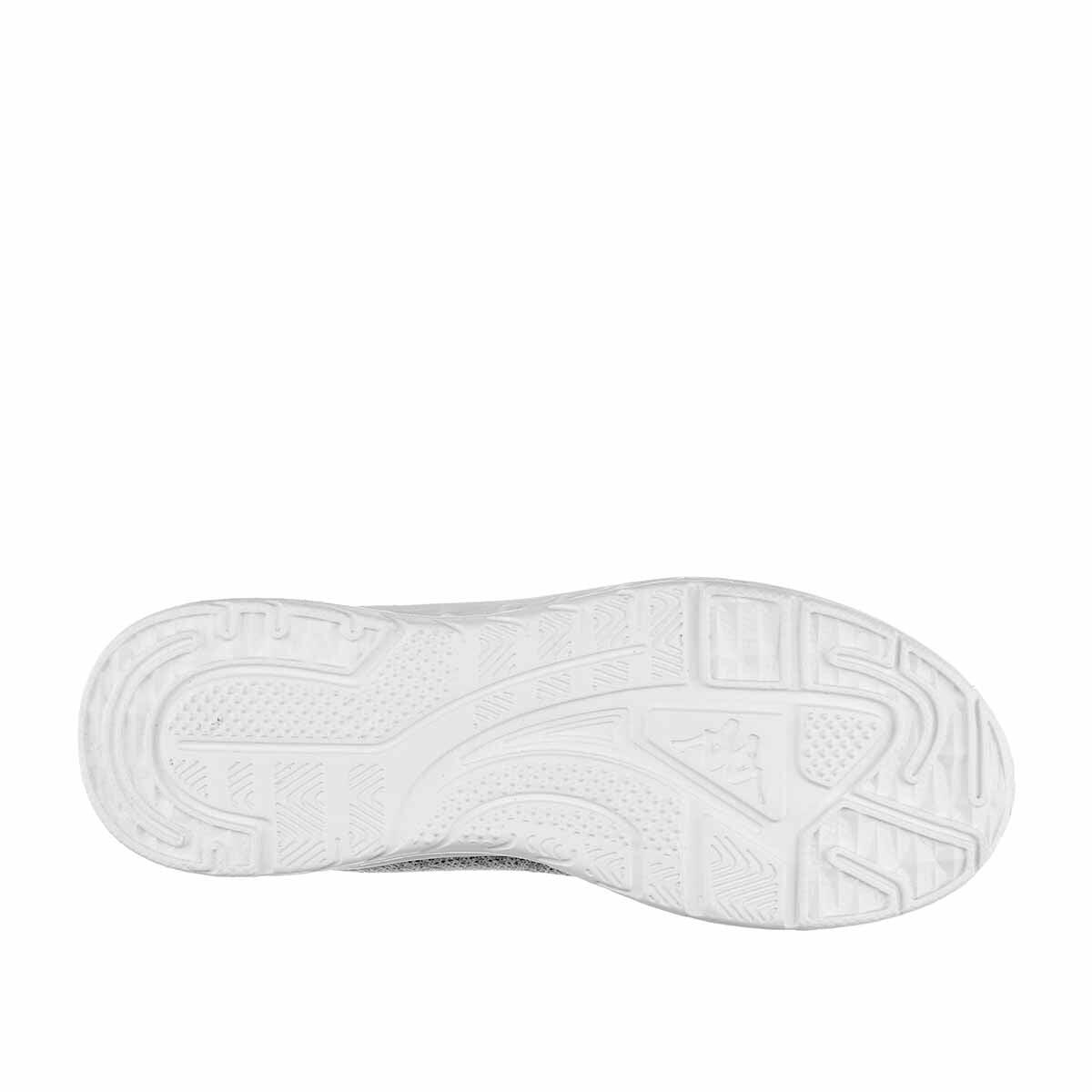 Baskets femme Rostie Wo gris 5/6