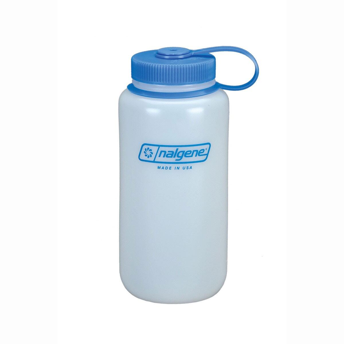 NALGENE picture
