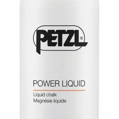 Liquid Chalk Petzl Power Liquid