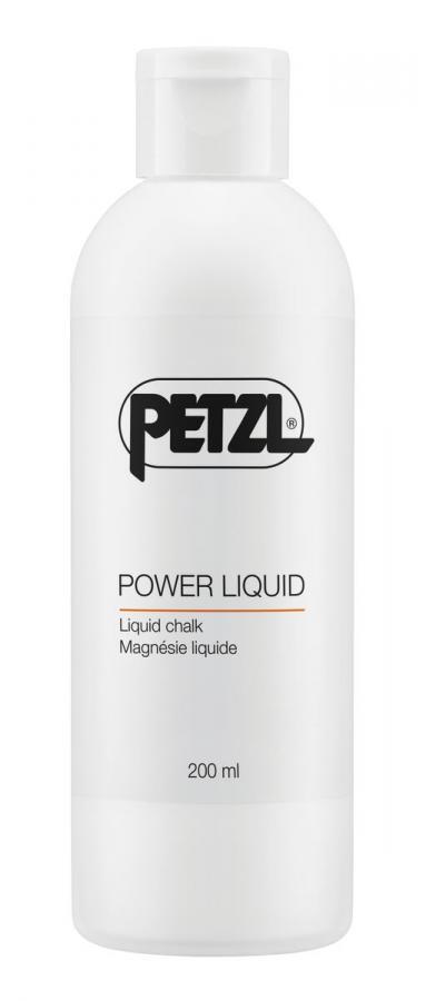 PETZL picture