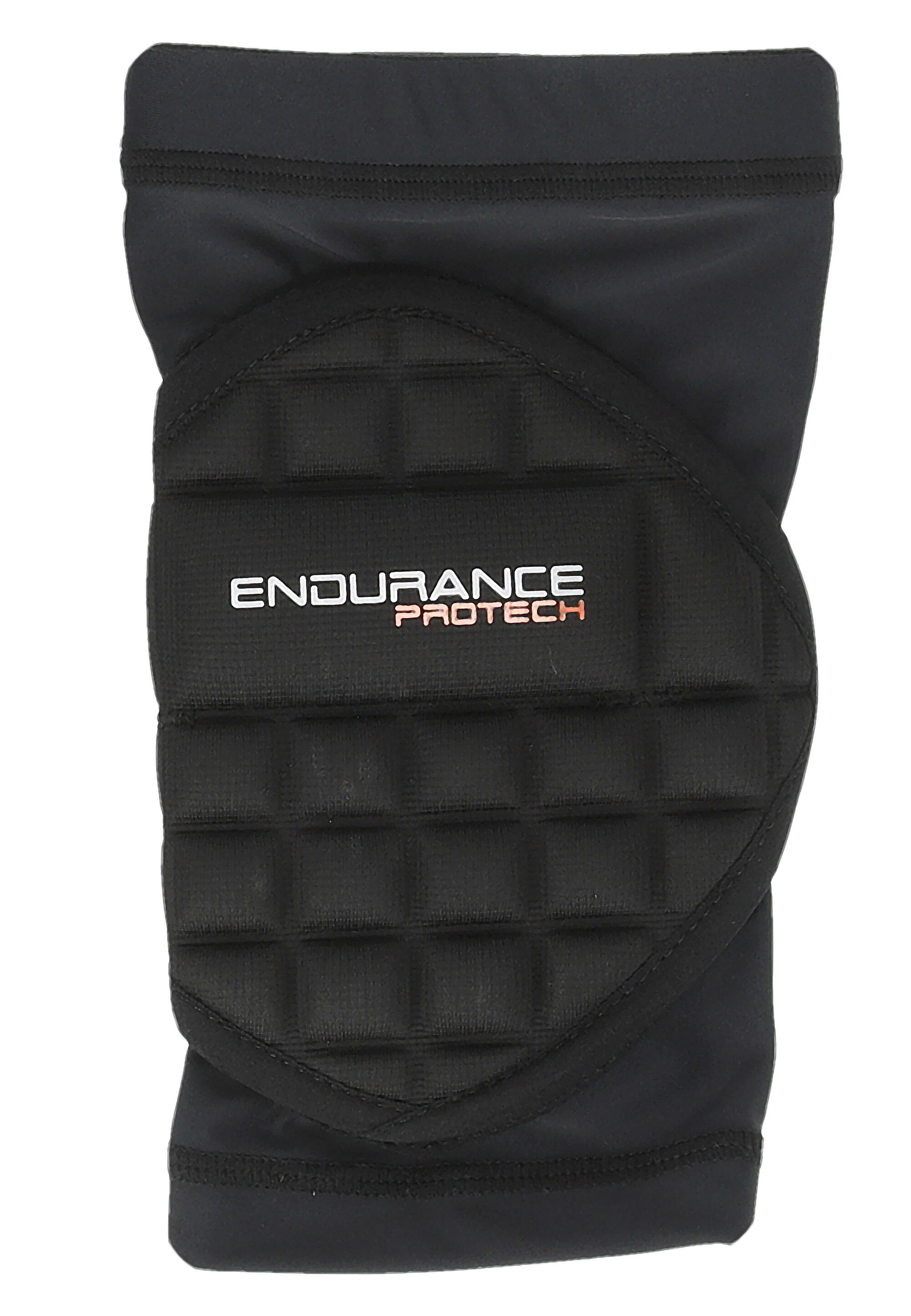 Knee brace for children Endurance Protech (x2) 2/15