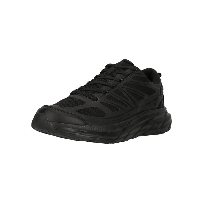 Chaussures Caden