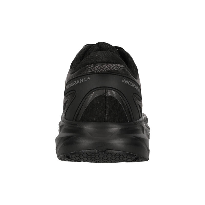 Chaussures Caden