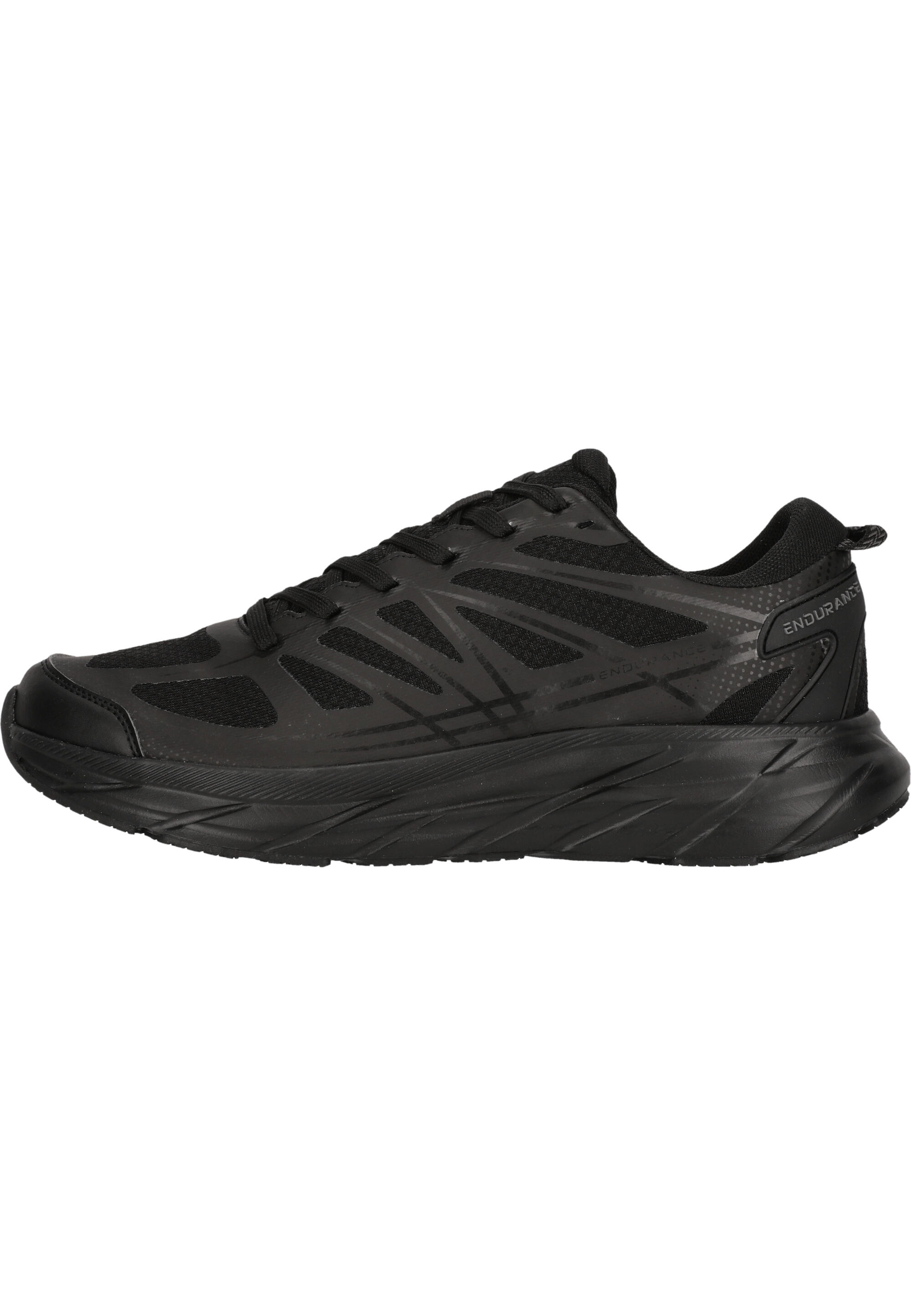 ENDURANCE Schoenen Caden