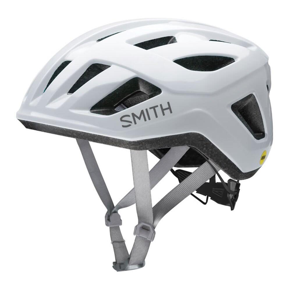 Smith Convoy Mips White MTB Helm 2/2