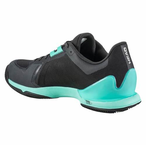 Head Sprint Pro 3.5 Clay 5/5