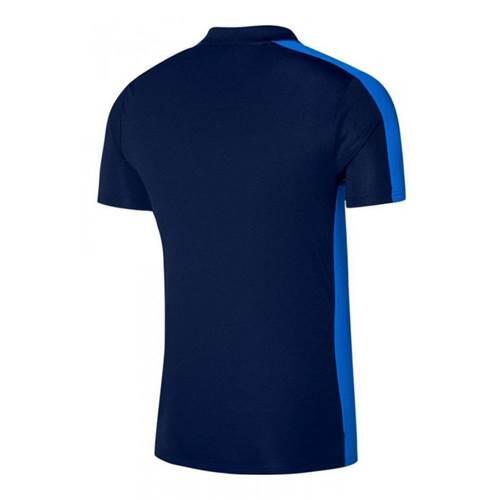 Koszulka sportowa męska Nike Drifit Academy