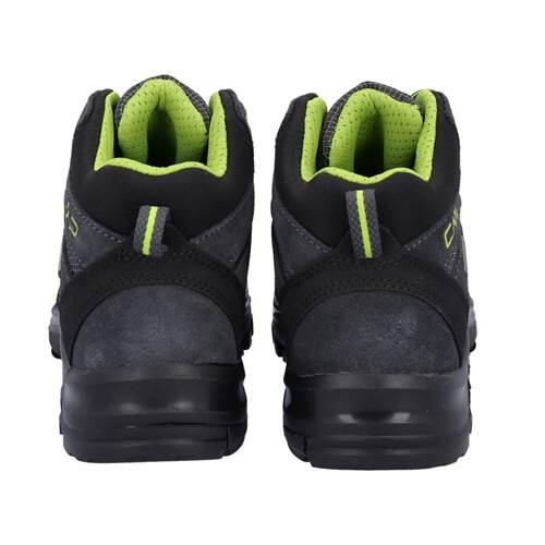 Wanderschuhe Mid Kind CMP Thiamat 2.0 Waterproof 5/7