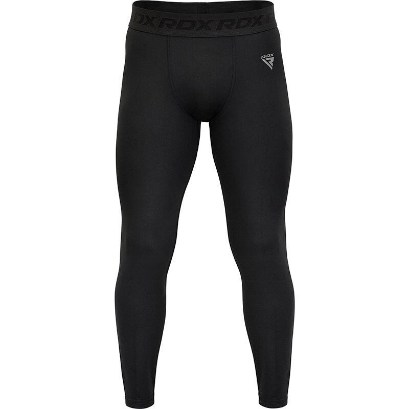 Pantalon de Compression T15 5/5