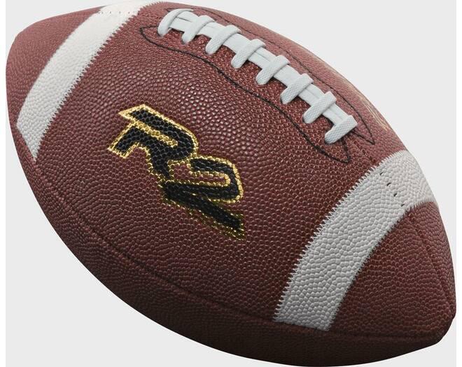RAWLINGS picture