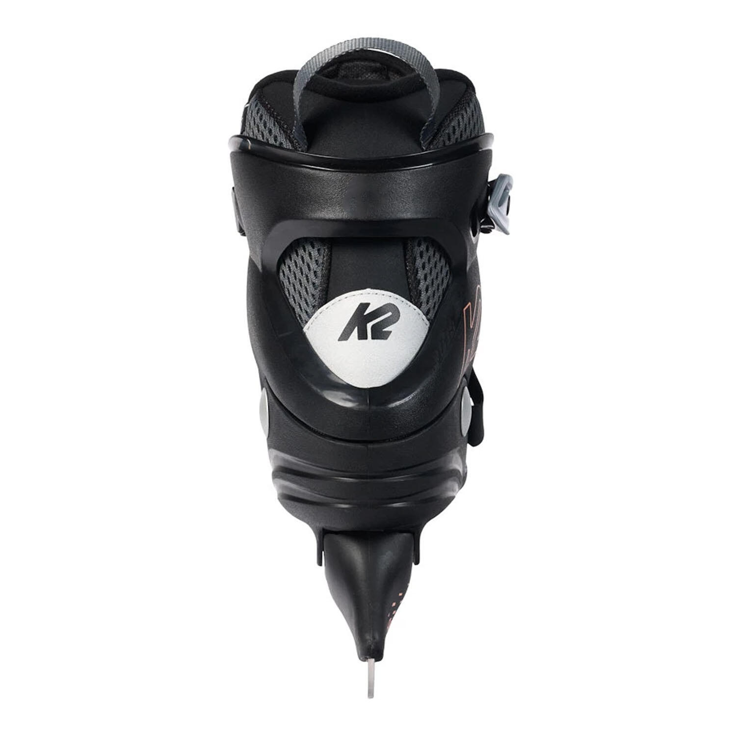 Łyżwy K2 Alexis Ice Pro 5/7