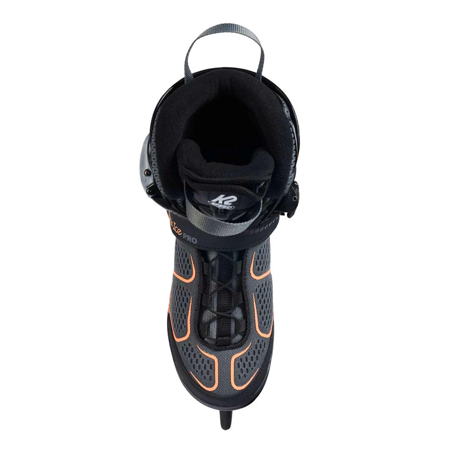 Łyżwy K2 Alexis Ice Pro 4/7