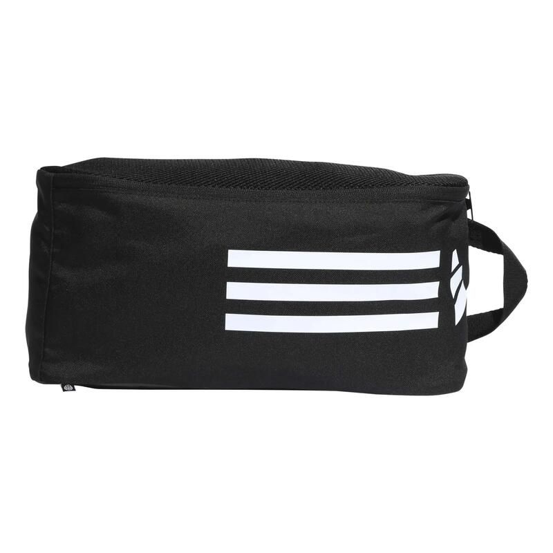 Adidas Essentials Training Shoe Bag Black