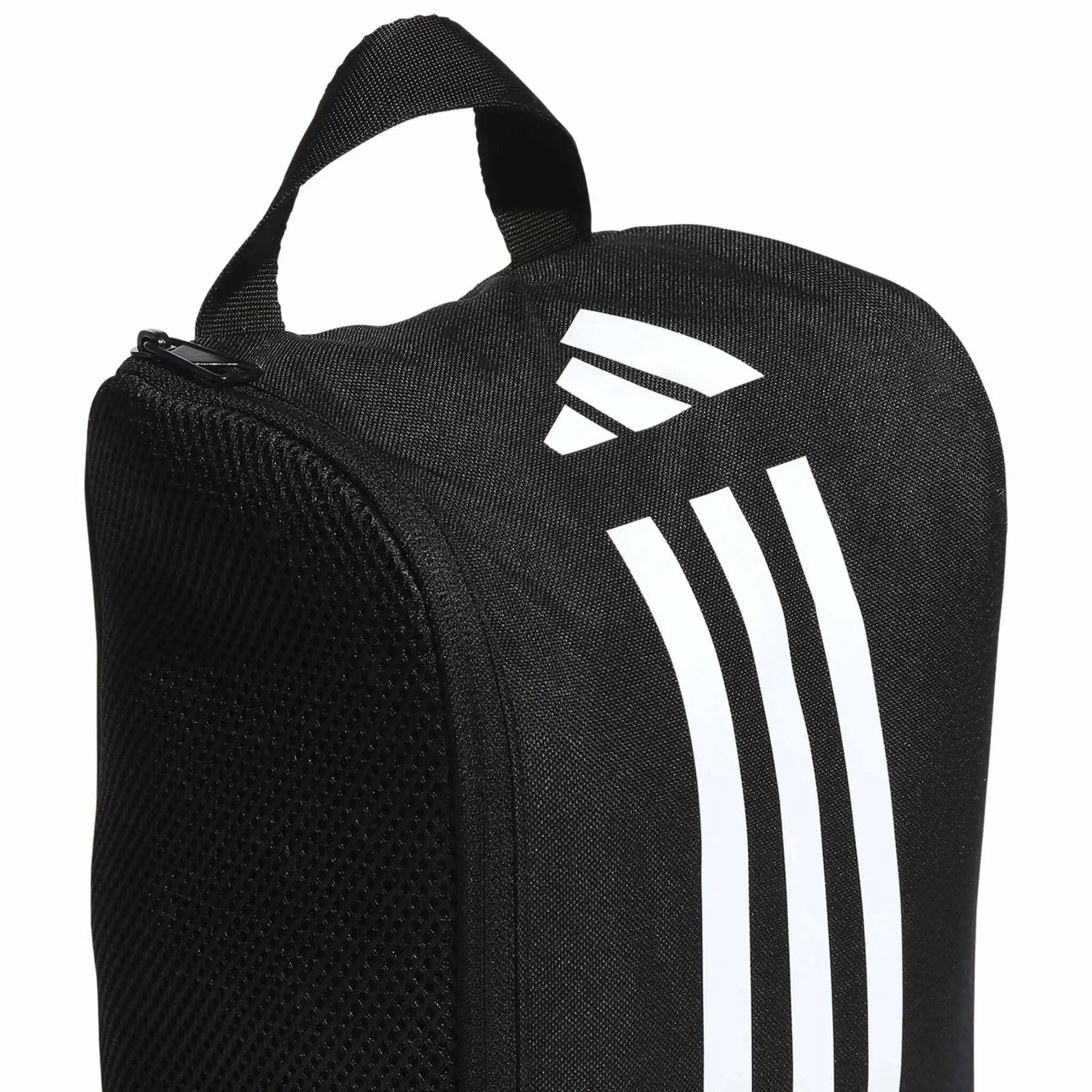 Essentials Training Shoe Bag 4/6
