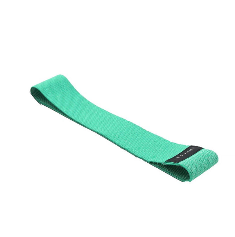 Bandes De Resistance  - ENEBE  Set 3 Circular Resistance Bands Pulsa 2/2