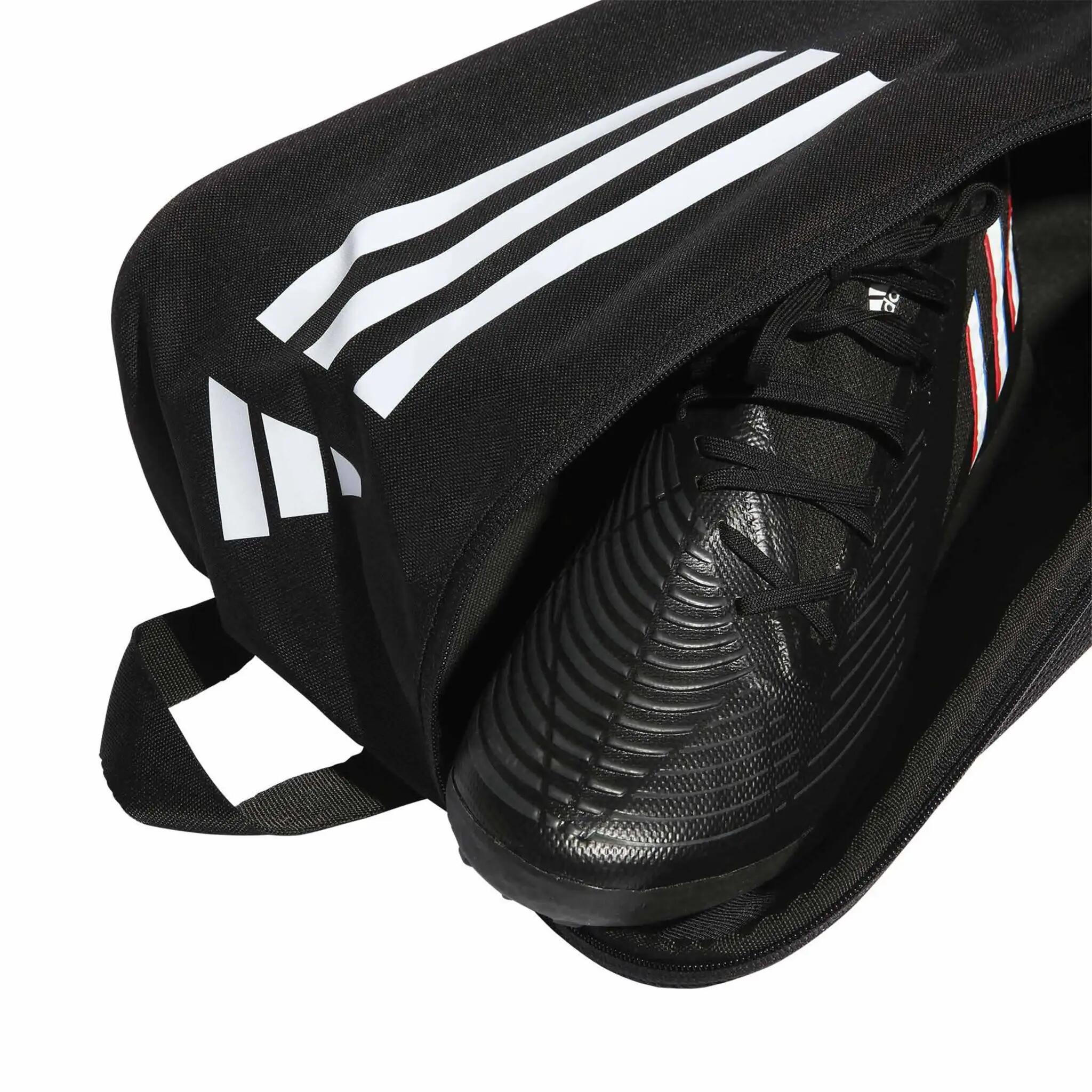 Essentials Training Shoe Bag 3/6