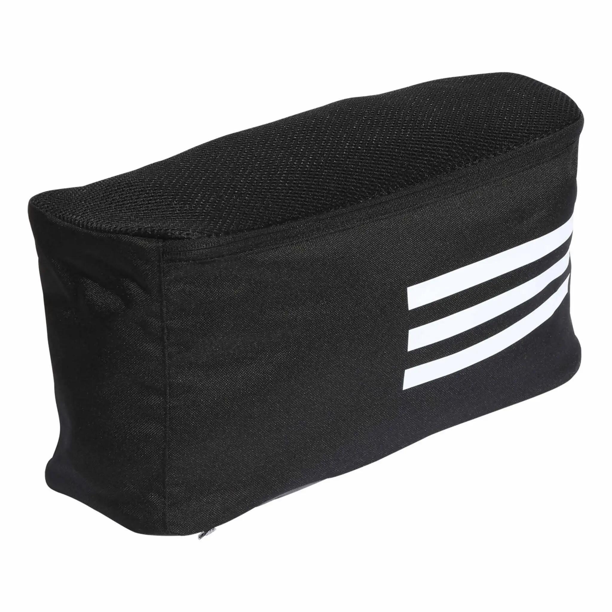 Essentials Training Shoe Bag 2/6