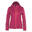 Veste polaire contrecolle femme Peak Mountain Alaine