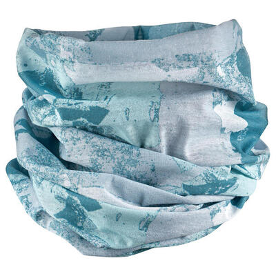 Ocieplacz na szyje zewnetrzny dorosly Therm-ic Cool Ultra Light NeckWarmer lekki