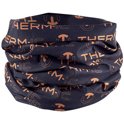 Scaldacollo ultraleggero. sottile e anti UV - Cool Light NeckWarmer