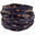 Tour de cou ultra léger, fin et anti-UV - Cool Light NeckWarmer