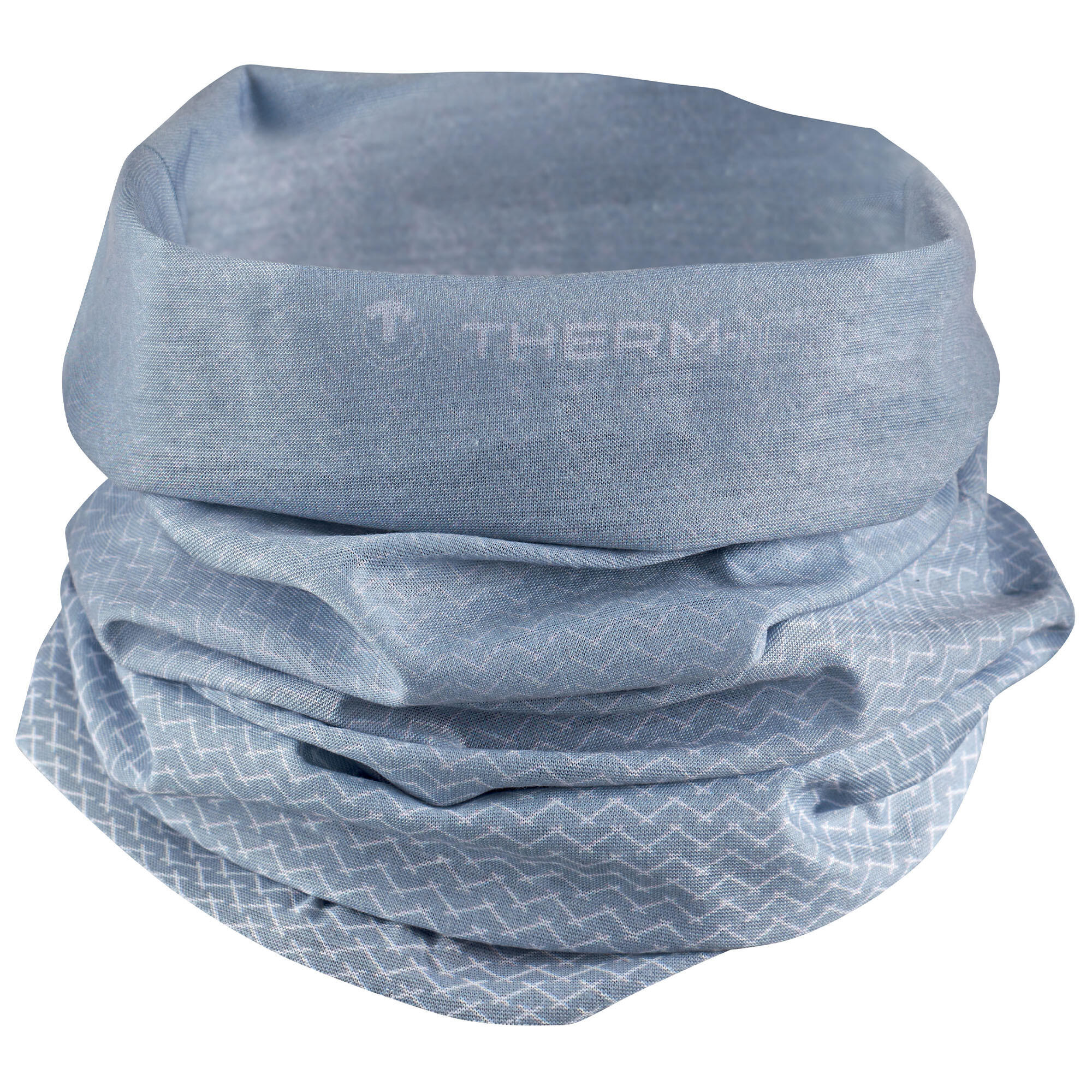 THERM-IC Ultralichte, dunne en uv-werende nekwarmer - Cool Ultra Light NeckWarmer