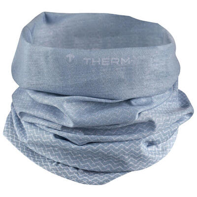 Scaldacollo ultra leggero. sottile e anti UV - Cool Ultra Light NeckWarmer
