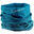 Tour de cou ultra léger, fin et anti-UV - Cool Light NeckWarmer
