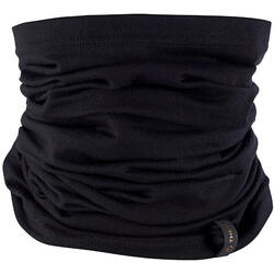 Tour de cou léger, confortable et absorbant - Temperate Light Natural NeckWarmer