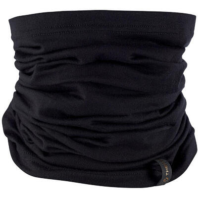 Leichte. bequem und absorbierend Halswärmer - Temperate Light Natural NeckWarmer