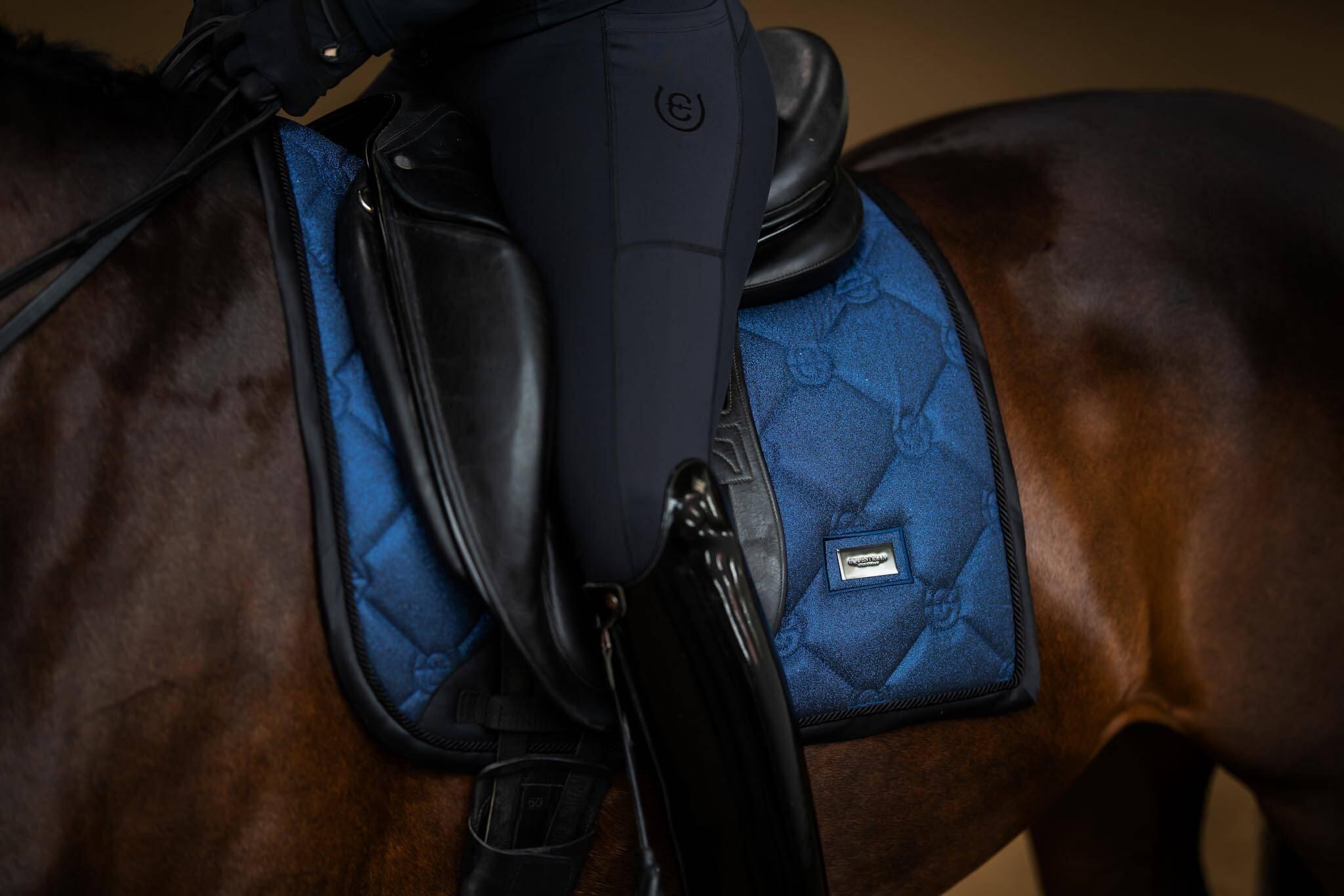EQUESTRIAN STOCKHOLM picture