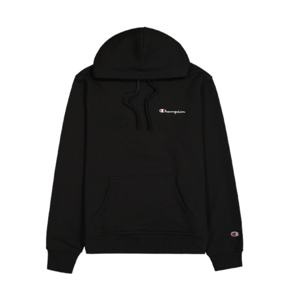 Sudadera Hombres Corte holgado-Hooded Sweatshirt 4/6