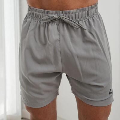 Premium active short - sport broek