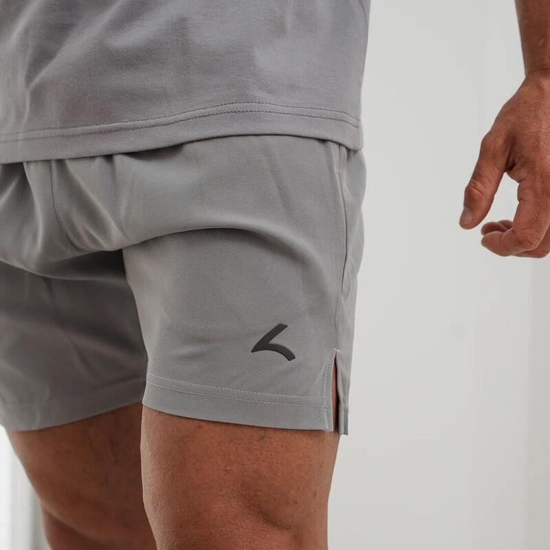 Premium Active Short - Sport Broek