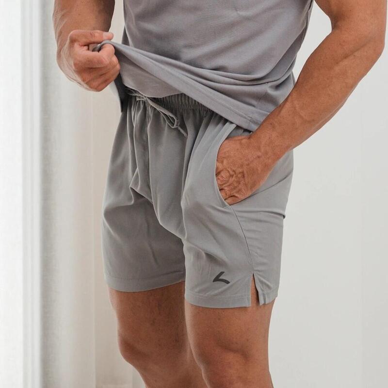 Premium Active Short - Sport Broek