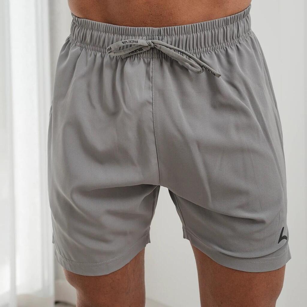 Premium Active Short - Sports Shorts