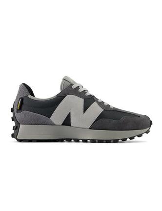 ZAPATILLAS DEPORTE NEW BALANCE DE HOMBRE U327OD U327V1