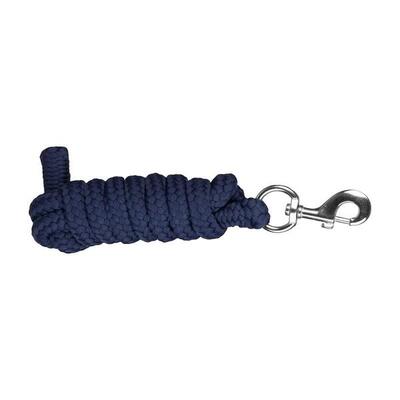 Lunghina cavallo Horka Drew (x10)
