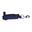 Value Pack Licol Cordes 10 Pièces - Bleu