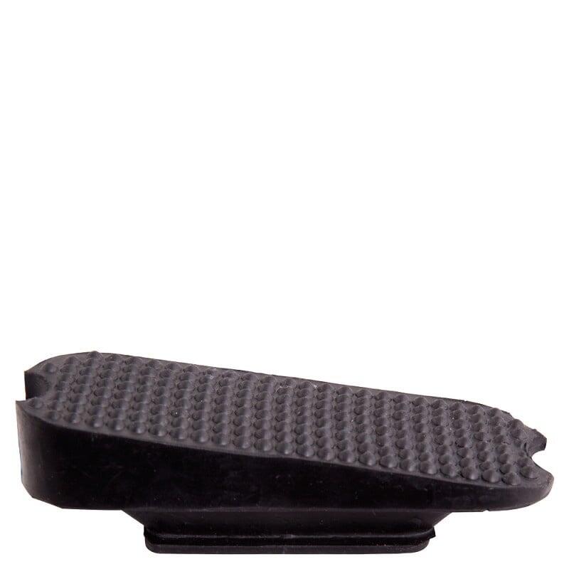 Blocs de support Classic - A-Symétrique 2/2