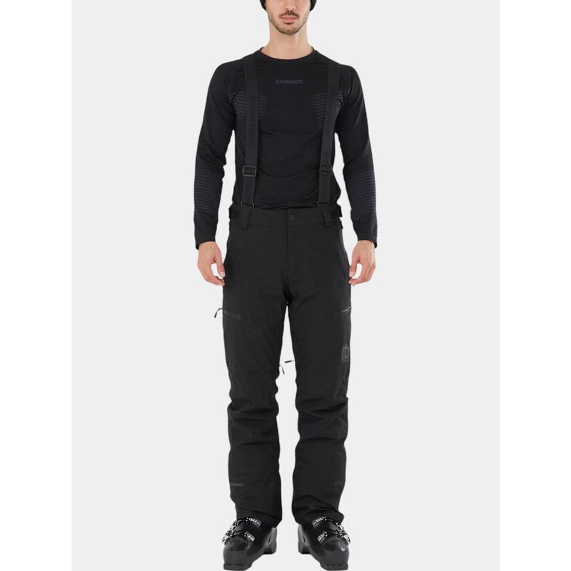 148991b9-9faf-4c81-b418-cf3141a6e91e_c1c1