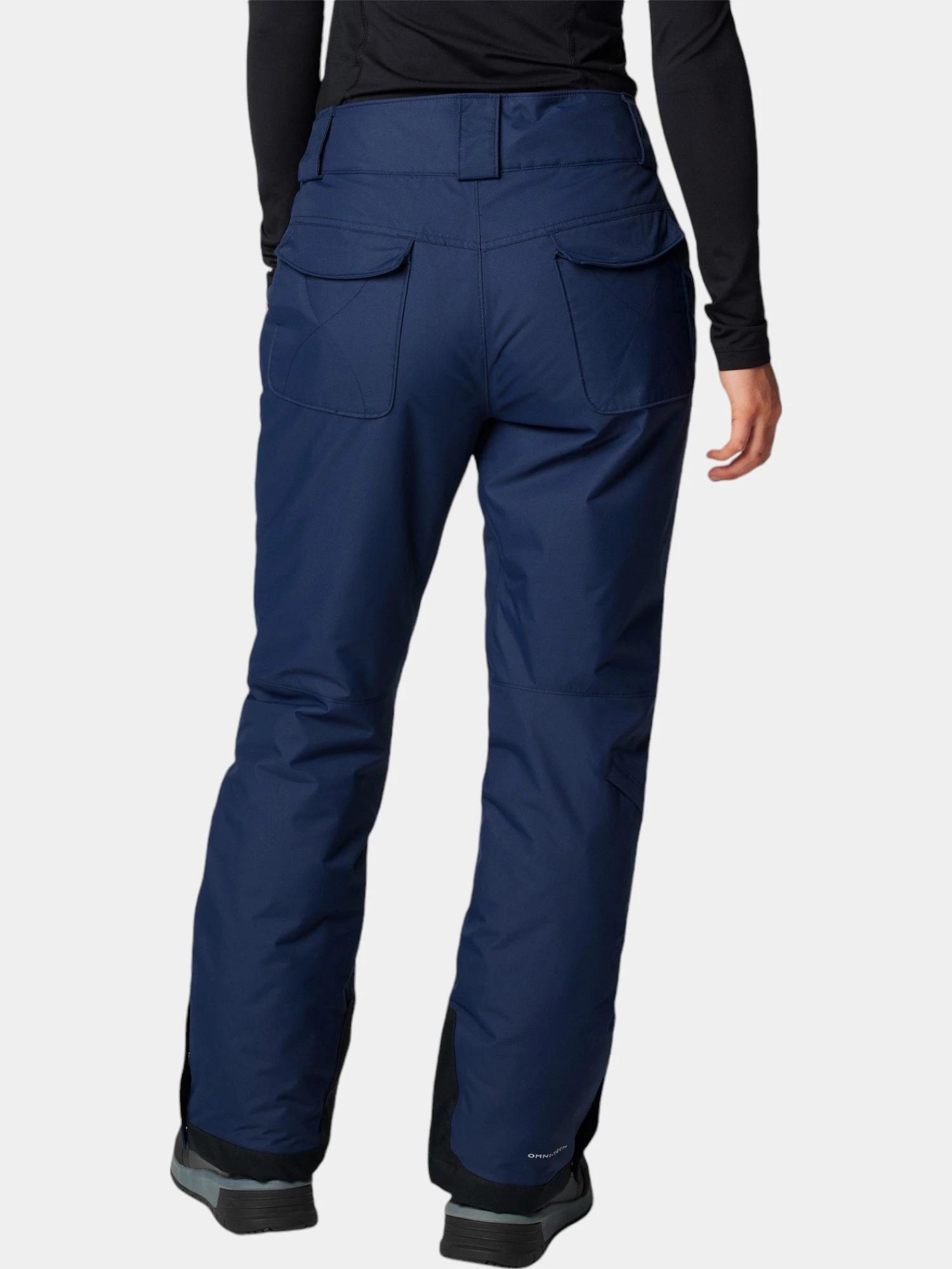 Pantalones de chándal mujer Bugaboo II 3/7