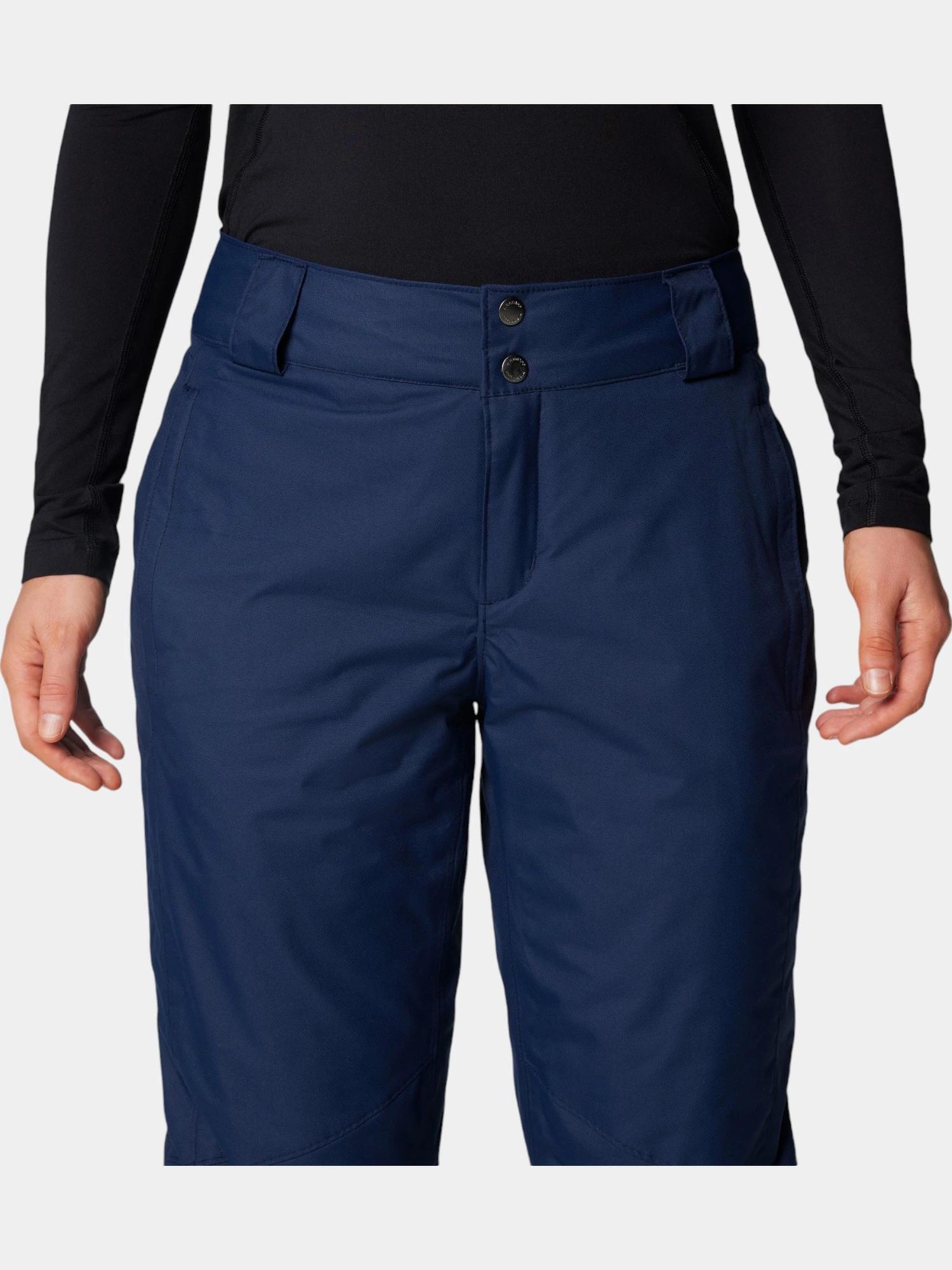 Pantalones de chándal mujer Bugaboo II 5/7
