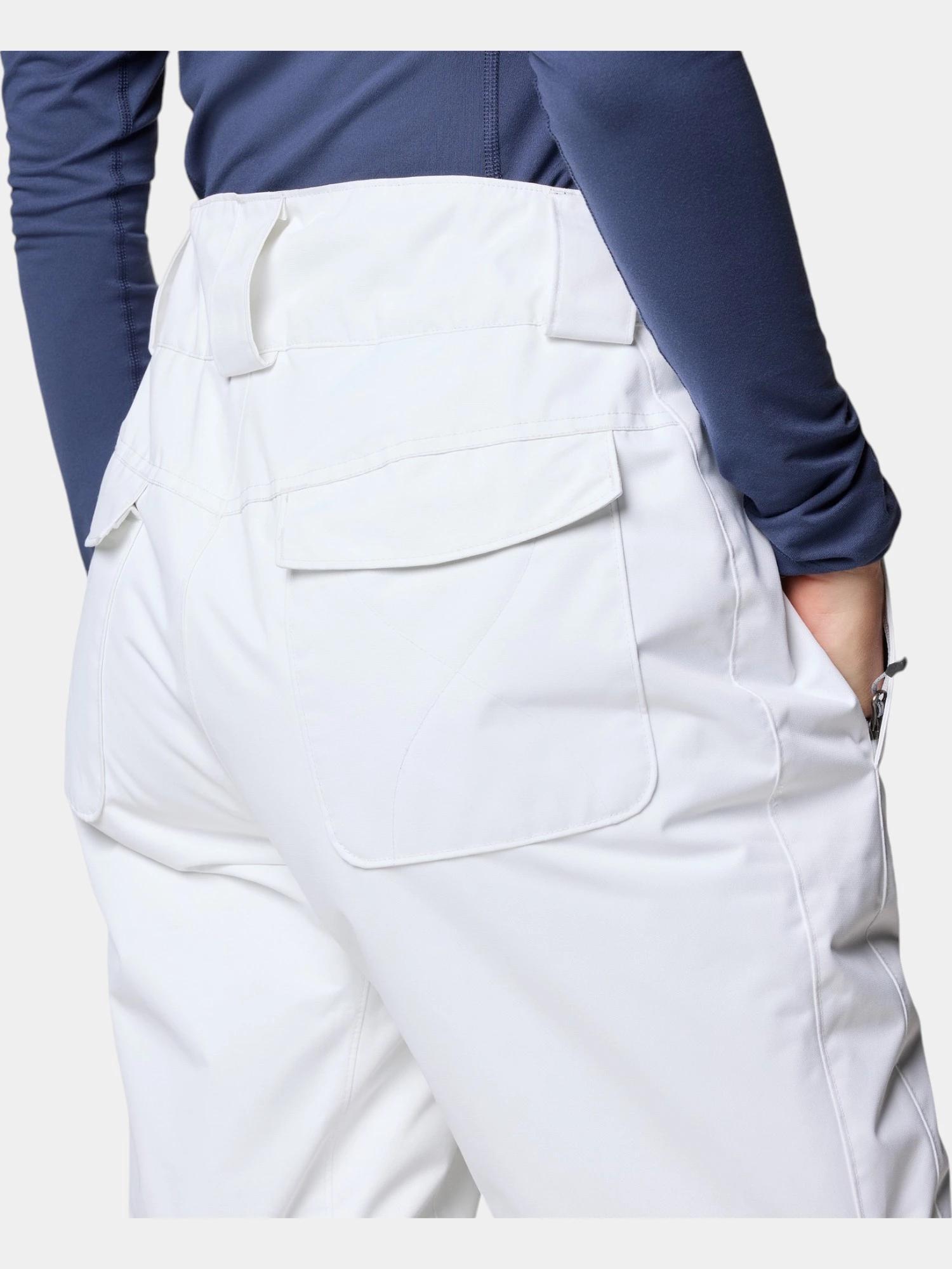 Pantaloni da ginnastica da donna Bugaboo II 6/7